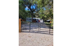 1001 OLD MISSION ROAD, NEW SMYRNA BEACH, FL 32168