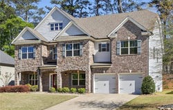 4775 Columbia Street, Cumming, GA 30040