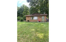 17448 Lakeview Drive, Vandalia, MI 49095
