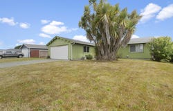 1343 A, Crescent City, CA 95531