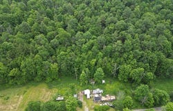 210 Mallory Road, Chemung, NY 14825