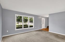 6385 Rockstone Court, Indianapolis, IN 46268