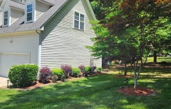 18 Clover Hil Place, Durham, NC 27712