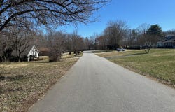 413 Montcrest Drive, Kernersville, NC 27284