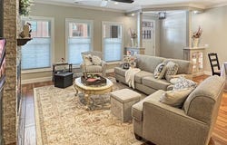 12 E Main Street, Washington, MO 63090