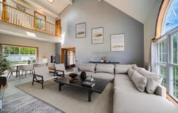 424 Joys Lane, Hurley, NY 12443