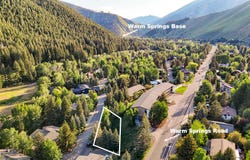 TBD Bald Mountain Rd, Ketchum, ID 83340