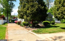 2038 MARSH Road, WILMINGTON, DE 19810