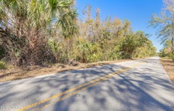 176 Wekiva Park Drive, Sanford, FL 32771