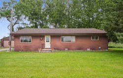3801 Highway 382 NE, IA 52333