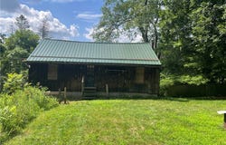 243 Kelly Road, Bainbridge, NY 13733