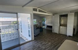 27466 US HIGHWAY 19 N, CLEARWATER, FL 33761