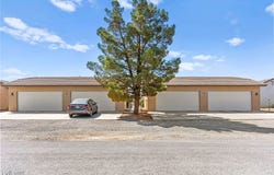 1420 Star Road, Pahrump, NV 89048
