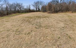 County Road 60-489, Birch Tree, MO 65438