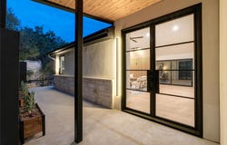 620 Bermuda ST, Lakeway, TX 78734