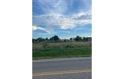 TDB HOPE AVE., VINITA, OK 74301