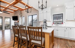 1462 Autumn Ridge, Dubuque, IA 52003