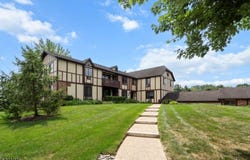 22-i Canterbury Rd, Chatham Twp., NJ 07928-2910