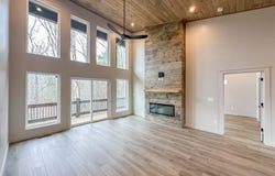 660 Old Toccoa Road, Morganton, GA 30560