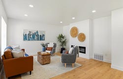 126 E 400 N, Price, UT 84501