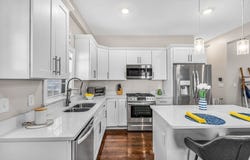 1 Conn Street, Woburn, MA 01801