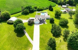 2 Bush Drive, Camden Point, MO 64018
