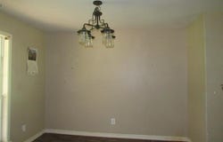 269 FIELD OF DREAMS RD, Harleton, TX 75651-0000
