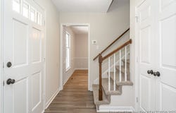 6211 Milford Road, Fayetteville, NC 28303