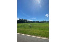 NW Westlake Dr., Cairo, GA 39828