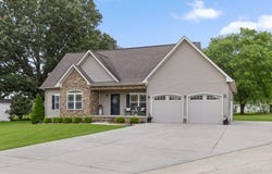 220 Charlene Place, South Pittsburg, TN 37380