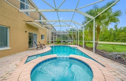 25147 GEDDY Drive, LAND O LAKES, FL 34639