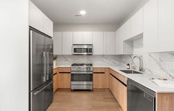 249 Corey Rd 308, Boston, MA 02135