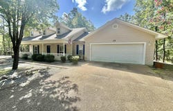 15 Corvera Place, Hot Springs Village, AR 71909-5142