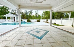 164 First Rd, Hazlehurst, GA 31539