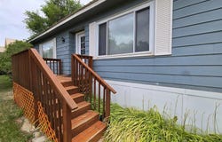 509 N Pine Street, Dove Creek, CO 81324