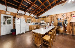 537 County Road 4508, Sulphur Springs, TX 75482