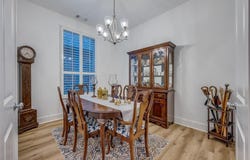 1327 Beach Boulevard, Sherman, TX 75090