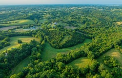 651 Fairview Road, Salvisa, KY 40372