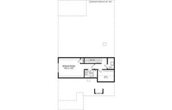 1247 Cedarcrest Boulevard, Acworth, GA 30101