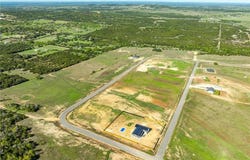 1202 Hadley Lane, Copperas Cove, TX 76522