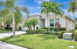 12145 SW Jasper Lake Way, Port Saint Lucie, FL 34987