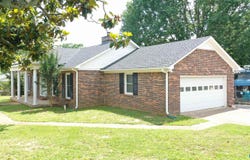 29847 E First Avenue, Ardmore, AL 35739