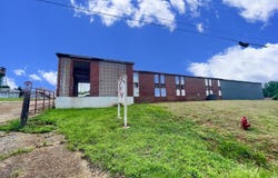 156 Pleasant Valley, Woodland, GA 31836