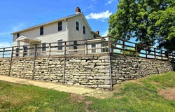 3547 175Th Street, Wever, IA 52658