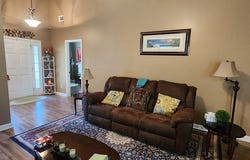618 Sara Hunter Lane, Milledgeville, GA 31061