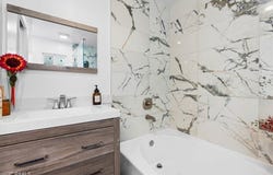 1171 Curie, Placentia, CA 92870