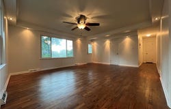 4215 Summit Street, Leavenworth, KS 66048
