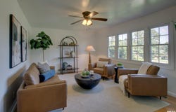 2808 JOYCE Road, Quincy, IL 62305