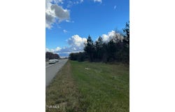 1.79 Ac East Andrew Johnson Highway, Greeneville, TN 37745