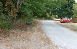 301 Hillcrest Dr, Noel, MO 64854